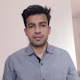 Durgesh's avatar