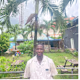 Adetola's avatar
