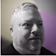 Stephen Morehead avatar