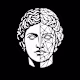 Aiconic's avatar