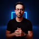 Ramin 's avatar