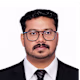 prasanth's avatar