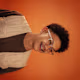 Shobrun's avatar