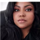 Leslie's avatar