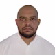 IVAN's avatar