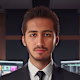 Muhammad Hammad's avatar