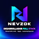 NEVZOK's avatar