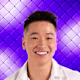 Benjamin's avatar
