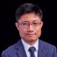 Michael Shen avatar