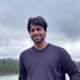 ABHISHEK's avatar