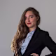 Mayra's avatar
