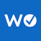 Workhu.com logo
