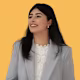 Suniya's avatar