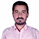 Subha's avatar