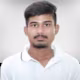 Rakesh's avatar