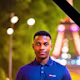 Joshua's avatar