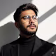 Faysal's avatar