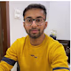 Achal's avatar