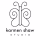 Karmen's avatar