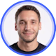 Dmytro's avatar