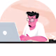 Pyae's avatar