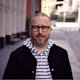 Jim Reynolds avatar