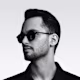 Alireza's avatar