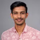 MD MAHMUD's avatar