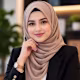 Aiman's avatar