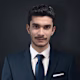 Muzammil's avatar