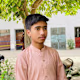 Hamad's avatar