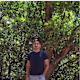 Ranjeet's avatar