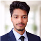 Raushan Lal's avatar