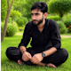 Naveed's avatar