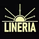 Lineria's avatar