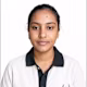 Akriti's avatar