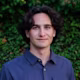 Gideon Yektai avatar