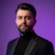 Semih's avatar