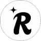 Roman's avatar