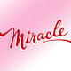 R.'s avatar