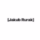 Jakub's avatar