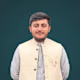 Ahmed Shoaib's avatar