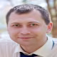 Viacheslav's avatar