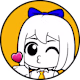 SAYU.'s avatar