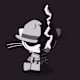 Dixit's avatar