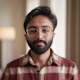 Sagar's avatar