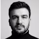 Igor's avatar