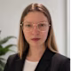 veronika's avatar