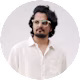 Nikunj's avatar