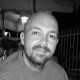 Mike's avatar